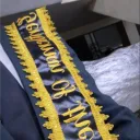 boydetailz10