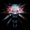 avatar Xx_Galaxy_x23 -ben