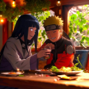 avatar Xx_Galaxy_x23 -ben