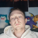 avatar Xx_Galaxy_x23 -ben