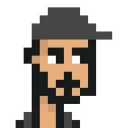 bitsynth2305