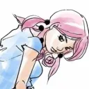 cuteharu