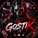 gostiks_