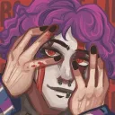veounlapiz0115 avatar