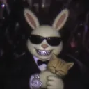recjota
