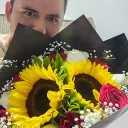 xochiquetzalrios