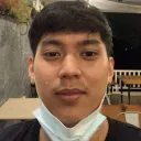 johnray20
