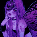 View user_cuylv6ttxxrexpkp's Profile