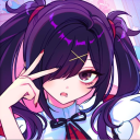 avatar StickerBunnie <𝟑 .ᐟs