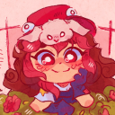 avatar <𝟑 .ᐟBunnySimps ₍ᐢ._.ᐢ₎♡༘