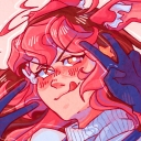 avatar <𝟑 .ᐟBunnySimps