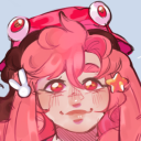 avatar <𝟑 .ᐟBunnySimps ₍ᐢ._.ᐢ₎♡༘