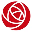 tosajin_osaka