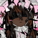 avatar ˚₊‧꒰ა   brah-sama    ໒꒱ ‧₊˚  ˖