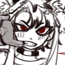 avatar ˚₊‧꒰ა   brah-sama    ໒꒱ ‧₊˚  ˖