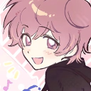 avatar ꒰  .  𐔌՞ ܸ.ˬ.ܸ՞𐦯 。mellie  `` ˖