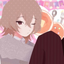 avatar ˚₊‧꒰ა   brah-sama    ໒꒱ ‧₊˚  ˖