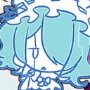 avatar ˖  𑣲    brah-sama   ﾟ ˖