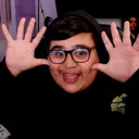 alexbarbax