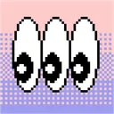 cutezillastudio1538