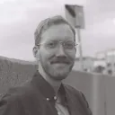 rasmus90