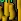 red454games454