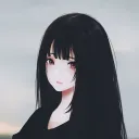 mrcil_