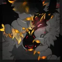 vulciantech