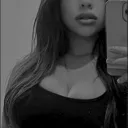 nicolekx_