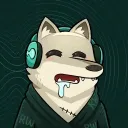 diamondmike