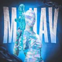 manavgaming