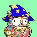 _jerryx