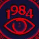 n00b.