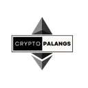 cryptopalangs