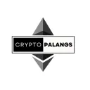 cryptopalangs