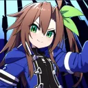 zero_if