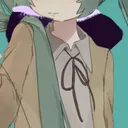 nightcorevex