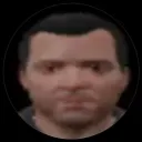 .m0wgl1