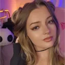 crunkmuffin