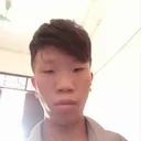 fallengd