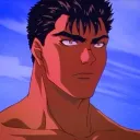 Аватар hrestik