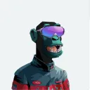 neofunk_80