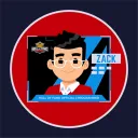 zack_muz