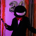 avatar DiceHeadOstrich