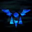 avatar DiceHeadOstrich