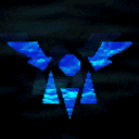 avatar DiceHeadOstrich