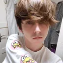 callumbal