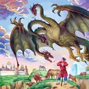 kingghidorah9345
