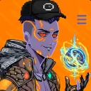 nft_starlord