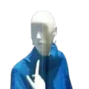 leisureman